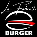 Fabri’k Burger