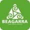 Com o Beagarra App, todos os alunos das academias que usam o EVO conseguem levar a experiência do treino para onde estiverem