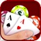 Solitaire Classic Edition
