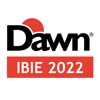 Dawn IBIE 2022