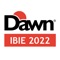 Everything Dawn team members need to know about Dawn at IBIE 2022