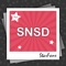 StarFans for SNSD