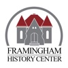 Framingham History Center