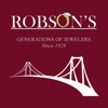 Robson Jewelers