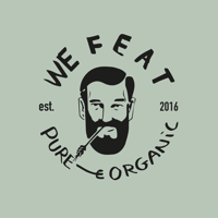 We Feat Organic