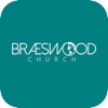 Braeswood Church