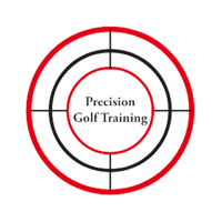 Precision Golf Training