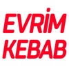 Evrim Kebab