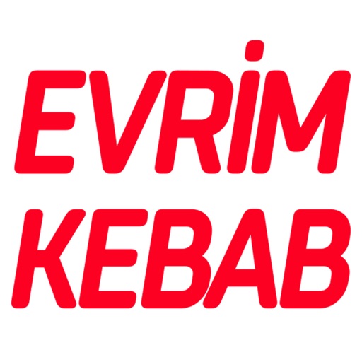 Evrim Kebab