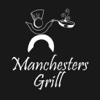Manchesters Grill