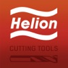 Helion Tools