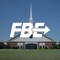 Welcome to the official First Baptist Church East in Lawton, Ok application