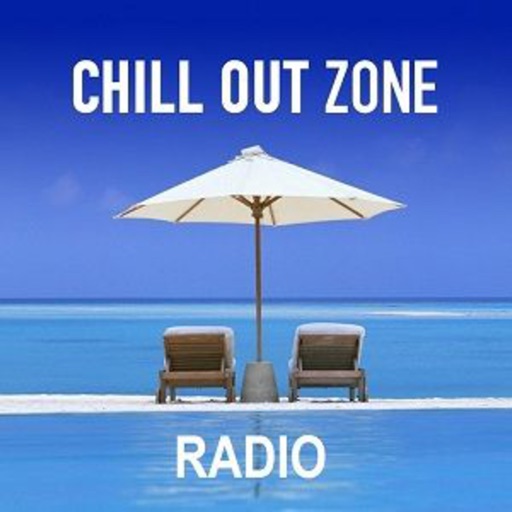 CHILLOUT ZONE - CYPRUS icon