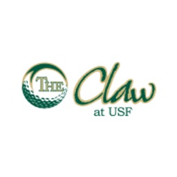 The Claw at USF