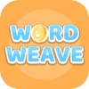 Word Weave