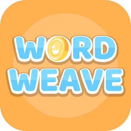 Word Weave Читы