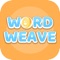 Icon Word Weave