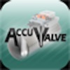 AccuValve