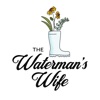 The Waterman's Wife