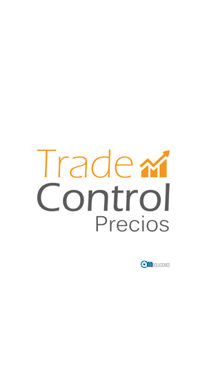 TradeControl Precios(圖1)-速報App