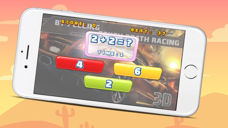 racing cool math games online 2nd grade worksheets