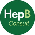 CCO Hep B Consult – Guidelines