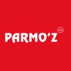 Parmoz