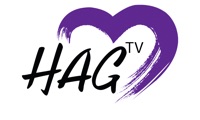 The HAG Network