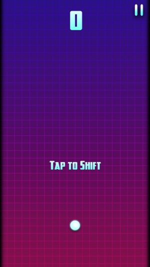 Shift n Avoid(圖2)-速報App