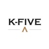 K Five