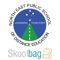 North East Public School of Distance Education, Skoolbag App for parent and student community