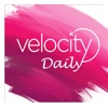velocity daily