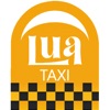 Lua Taxi