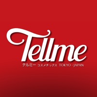 Tellme Cosmetic