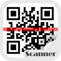 QR Code Scanner Tool