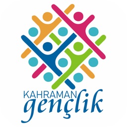 Kahraman Gençlik