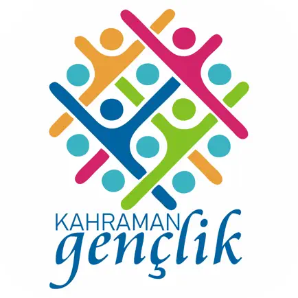 Kahraman Gençlik Читы