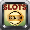 Machine 7 Spades  Slots--Free Las Vegas