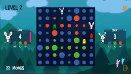 Game screenshot Hop Skip and Thump hack