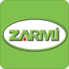 Zarmi Foods