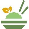 World Recipes App