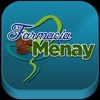 Farmacia Menay