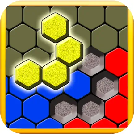 Block Mania - Hexa Puzzle Cheats