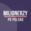 Milionerzy