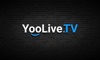 YooLive.TV