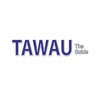 Tawau the Guide