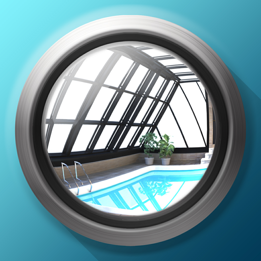 Get Escape The Pool for iOS, iPhone, iPad Aso Report