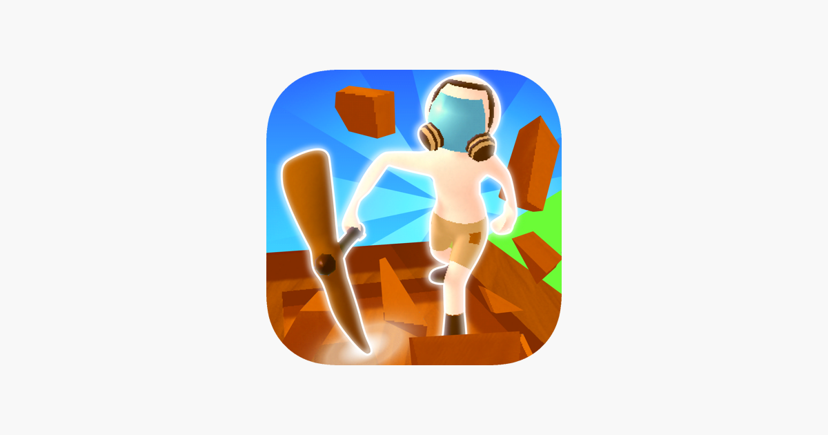 ‎Mining Master 3D! on the App Store