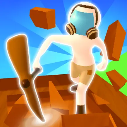 Mining Master 3D! Читы