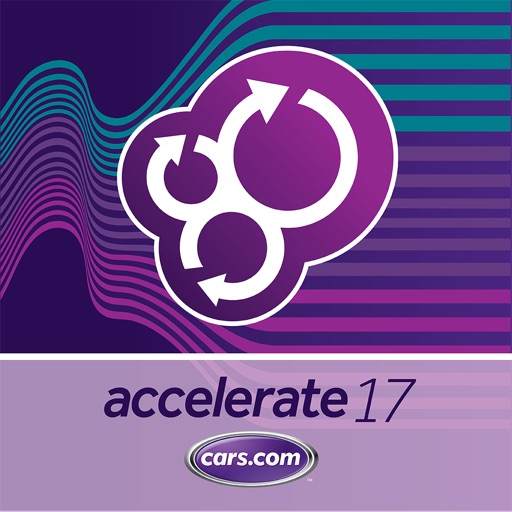 Cars.com Accelerate